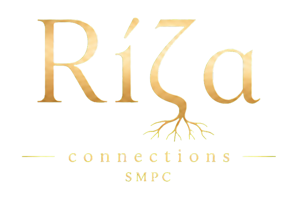 RíZa Connections
